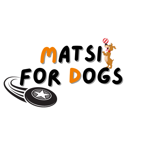 Matsi for Dogs